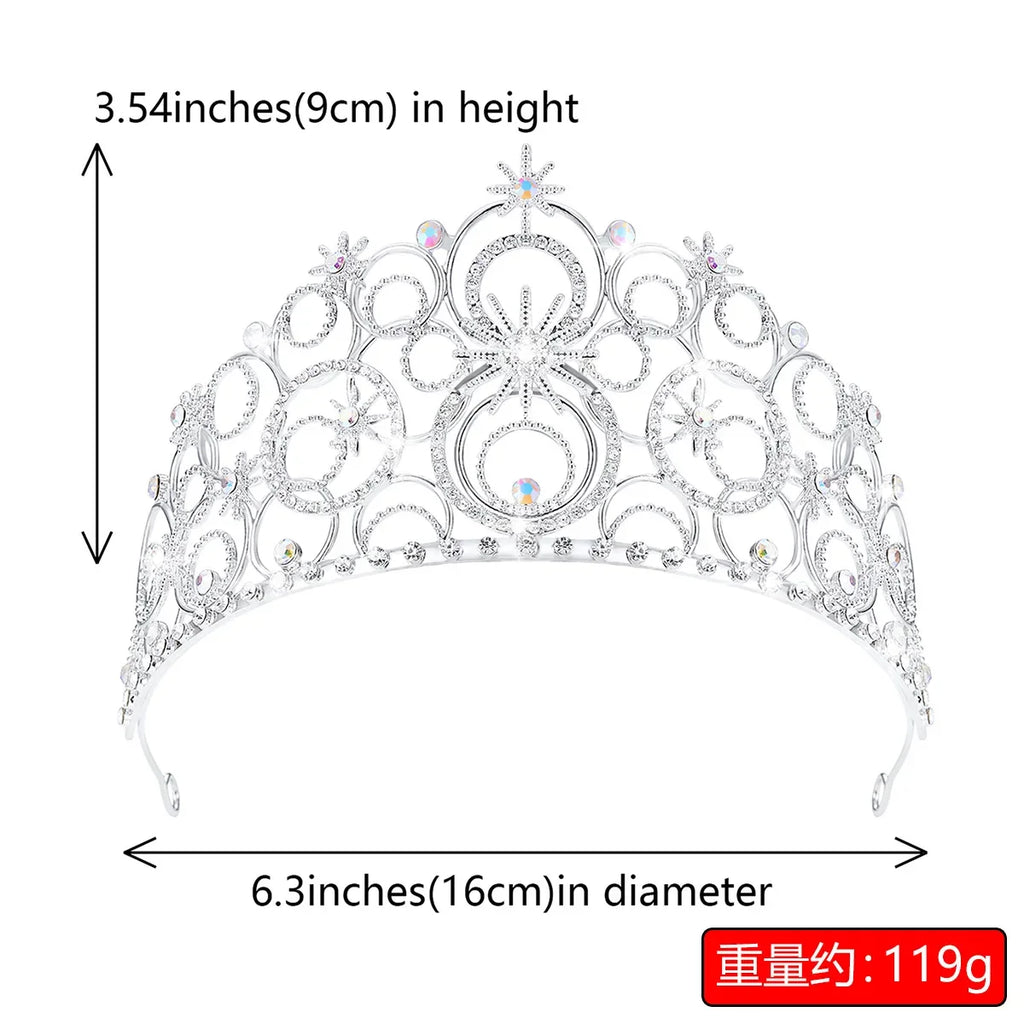 IN STOCK Glinda Wicked Cosplay Costume Disguise for Adult Women Pink Dress Roleplay  Fantasy Outfit Halloween Carnival Suit