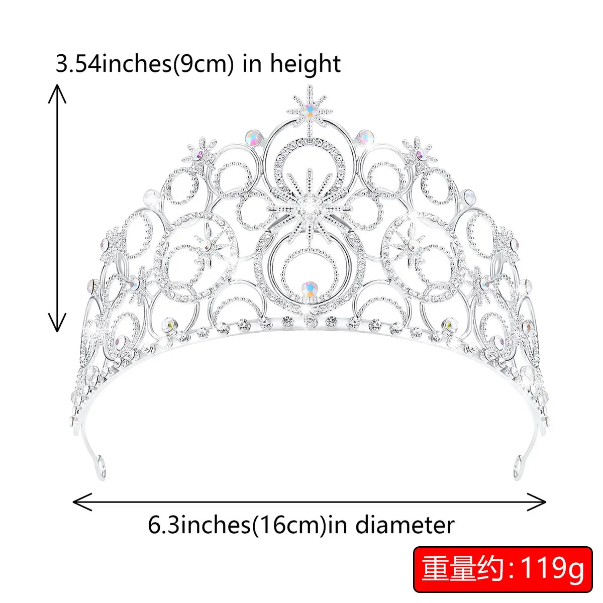 IN STOCK Glinda Wicked Cosplay Costume Disguise for Adult Women Pink Dress Roleplay  Fantasy Outfit Halloween Carnival Suit