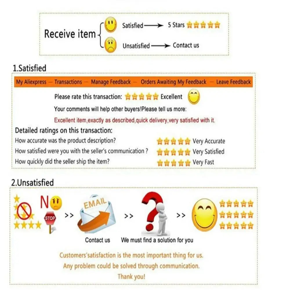 YOCY Scorpion Tail Design Inflatable Anal Plug With Sucker Monster Dildo Vagina Massager Butt Sex Toys For Adult Masturbator