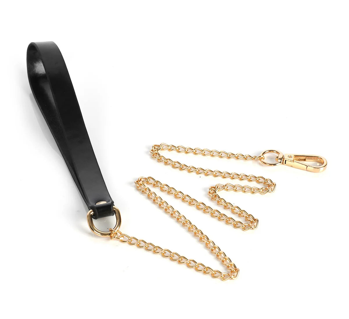 SM Fetish BDSM Bondage Erotic Toy Restraint Set Sex Toys For Women Sex Handcuffs&Foot Handcuffs Collar Couples Cosplay Sex Tool