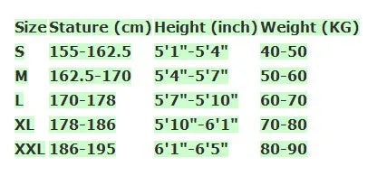 Lycra Spandex Tights Unisex Fetish Shiny Sexy Pink Halloween Costumes