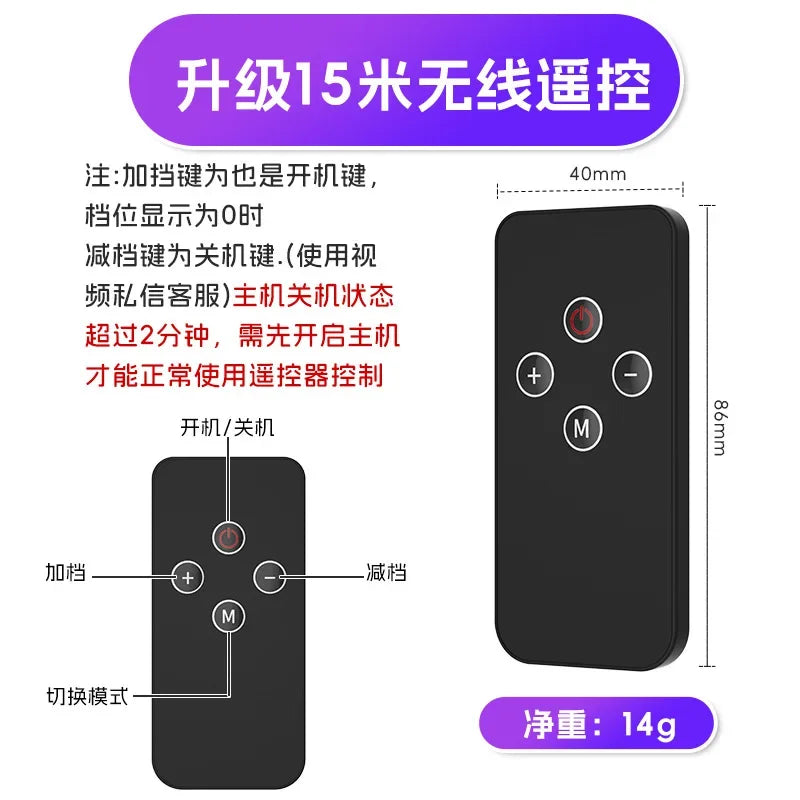 Anal Plug Anal Butt Plug Medical Themed BDSM Fetish Adult Games Sex Toys Men Women Masturbation Sex Products Electric Shock