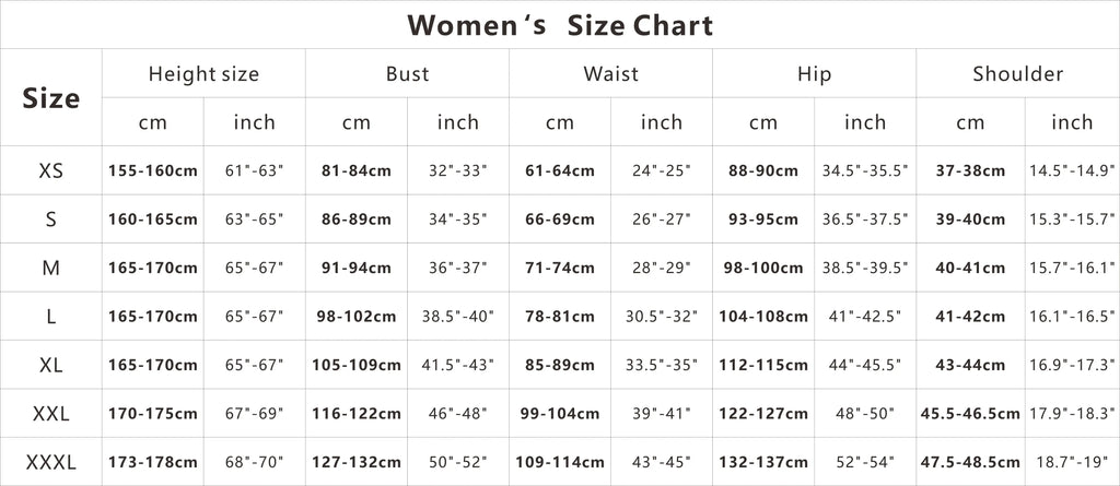 Game FNAF Chica Cosplay Lolita Costume Woman's Yellow Dress with Apron Halloween Party Outfit