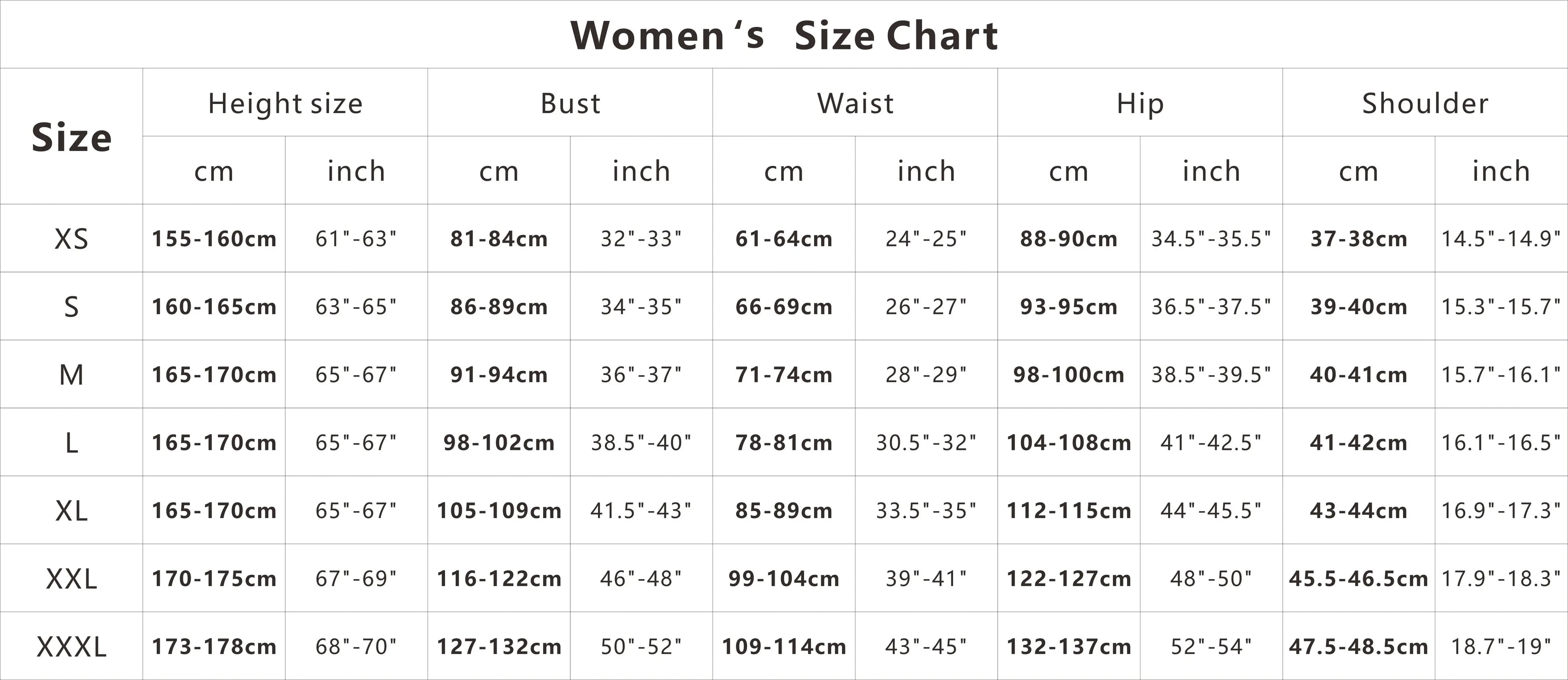 Game FNAF Chica Cosplay Lolita Costume Woman's Yellow Dress with Apron Halloween Party Outfit