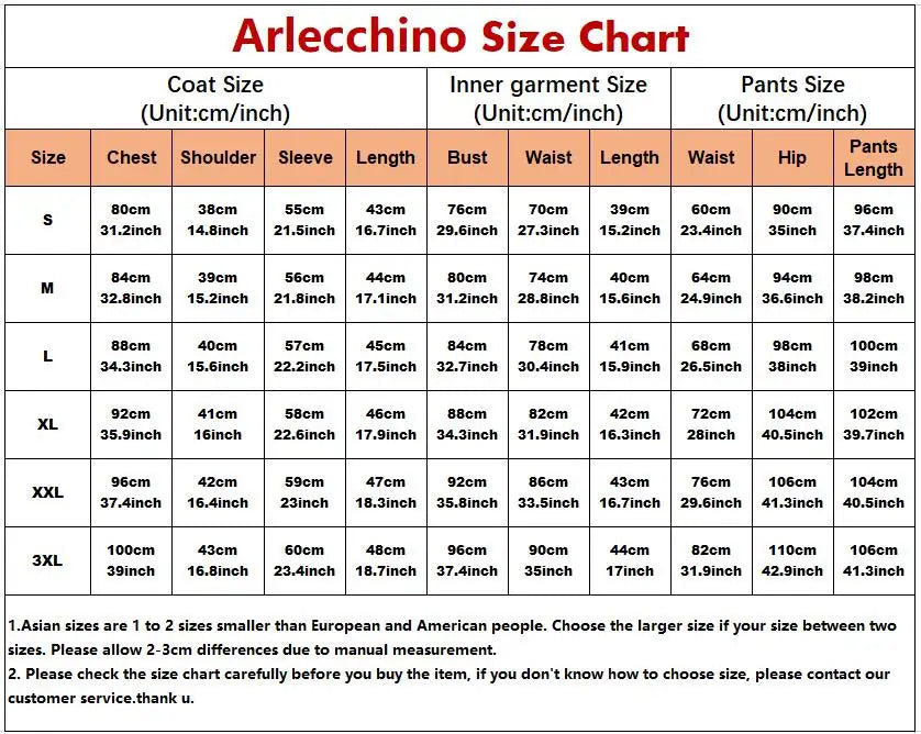 Arlecchino The Knave Cosplay Costume Genshin Impact  Fatui Harbinger Wig Set Servant Snezhnaya Halloween Costumes For Women