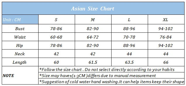 ROLECOS Game Red Black Bunny Suit Women Elastic Leather Fabric Sexy Cosplay Suit Halloween Christmas Jumpsuits