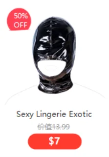 Men And WomenFetish Slave Role Play Bondage Touch Hondage Fun Accessories of Silk Rope Handcuffs Leg Cuffs Multifunctional