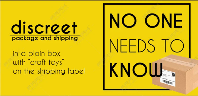 SHAZ Giant Dildo Long Anal Plug Butt Plug Double-Layer Silicone Horse Cock With Strong Suction Cup Sex Toys for adults Women 18+