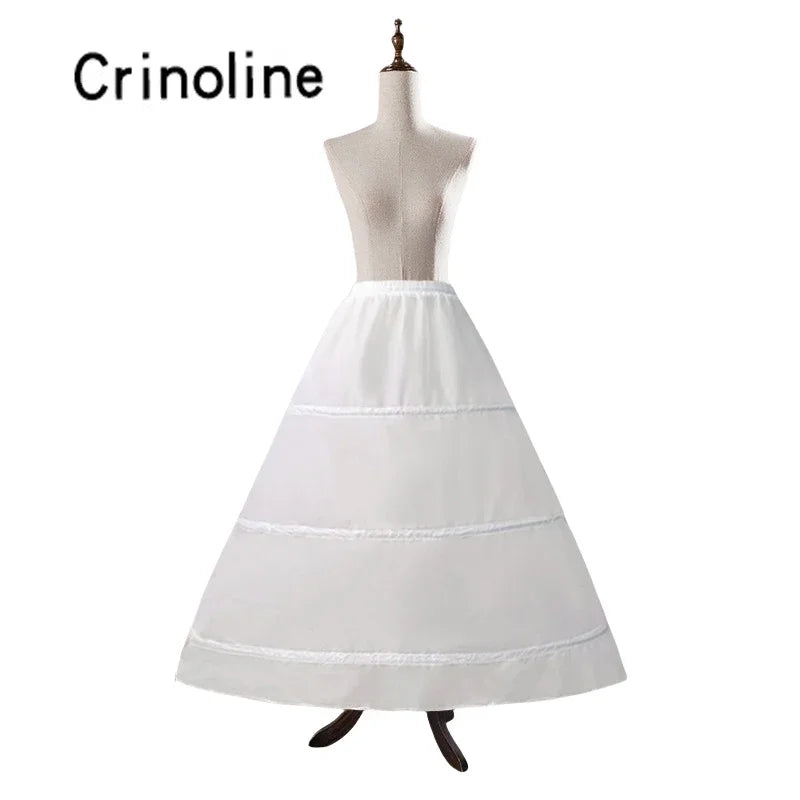 IN STOCK Glinda Wicked Cosplay Costume Disguise for Adult Women Pink Dress Roleplay  Fantasy Outfit Halloween Carnival Suit