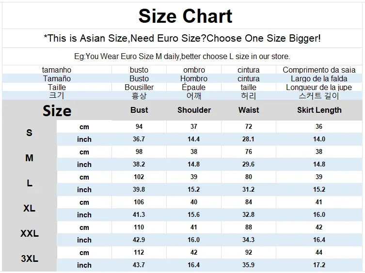 Miku Cosplay Ensemble Complet En Cuir Argenté Tissu Costume Miku Cosplay Chapeaux Costume Tenue JK Robe De Marin Lycée Uniforme