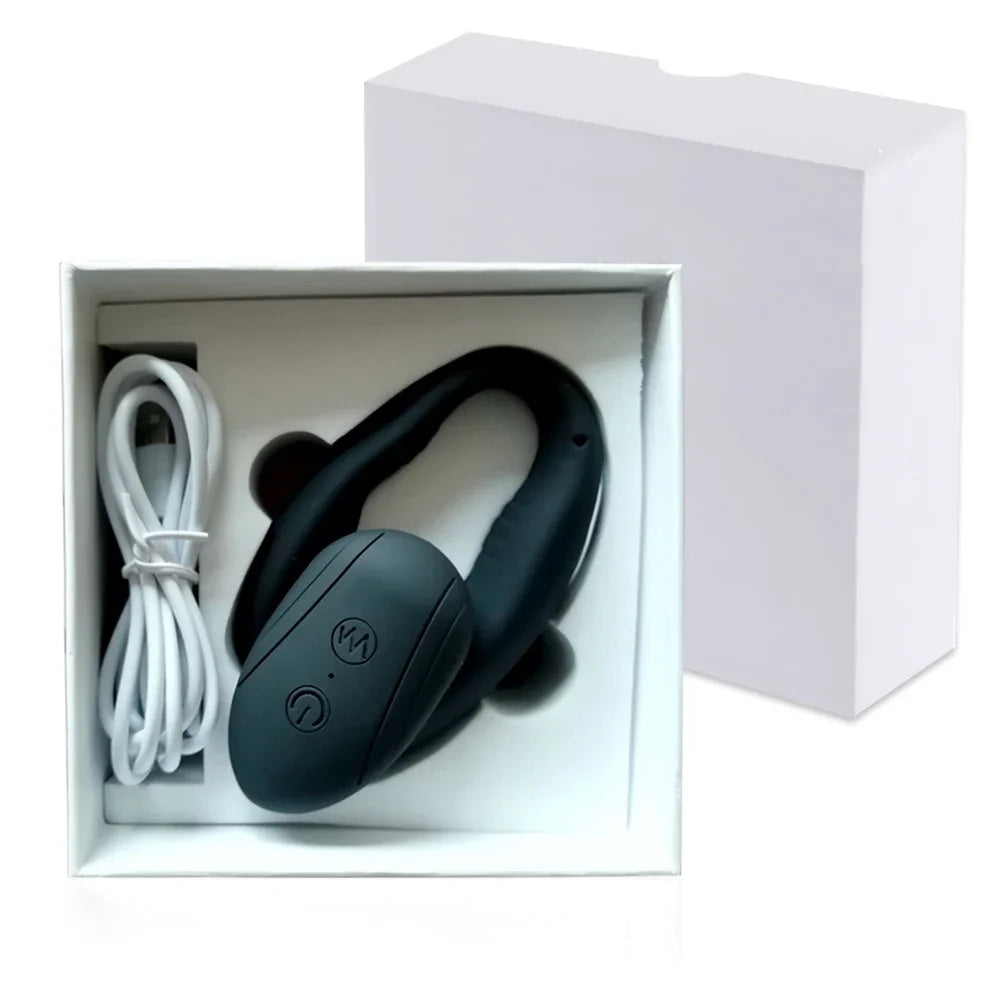 Sex Vibrators 10 Speeds U Vibrator Erotic Toys For Women G-Spot Stimulate Vibrators For women Sex Toys for Couples Sex Product