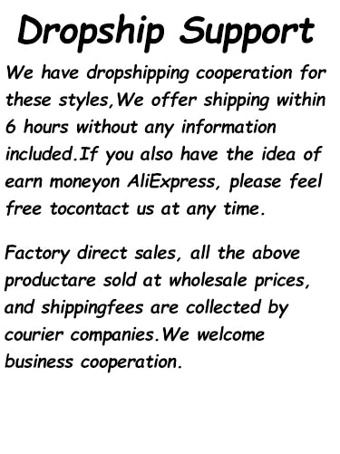 Play Bondage Uniform Erotic Lingerie Hot Sexy Hollow Underwear for Women Open Anal BDSM Role Maid Cosplay Costumes Outfit Set