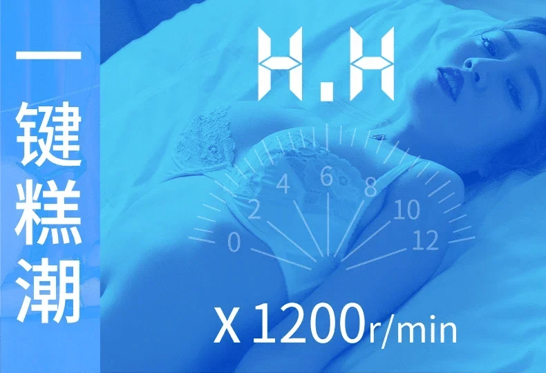 Powerful Clitoris Vibrators Sex Toy Magic Wand Vibrator Dildo Sex Machine Adult  Products Juguetes Sexuales Masturbation SM Gift