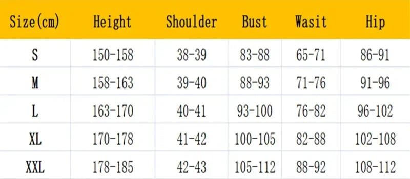 My Hero Academia Cosplay Halloween Costume Anime Boku No Hero Academia Himiko Toga JK Uniform Sweater Coat Wig Costumes