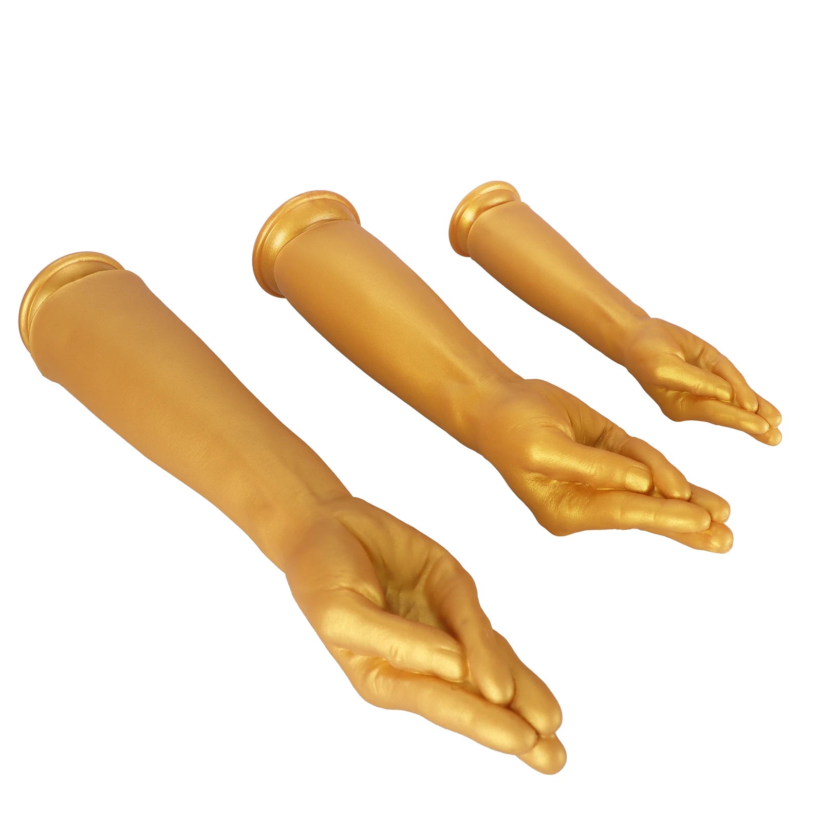 2025long arm anal plug huge butt plug fisting Flexible18+ sex toys For women men Prostate Massage anal dilatation anal dildos18+