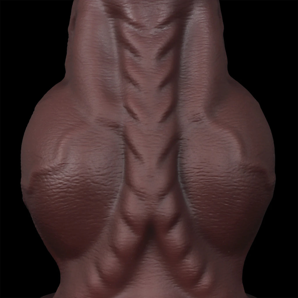 S-XXL Super Huge Anal Dildo 18+ Sex Toys for Wome Men Butt Plug Anal Dilation G-spot/prostate Massage Big Anal Plug Butplug 성인