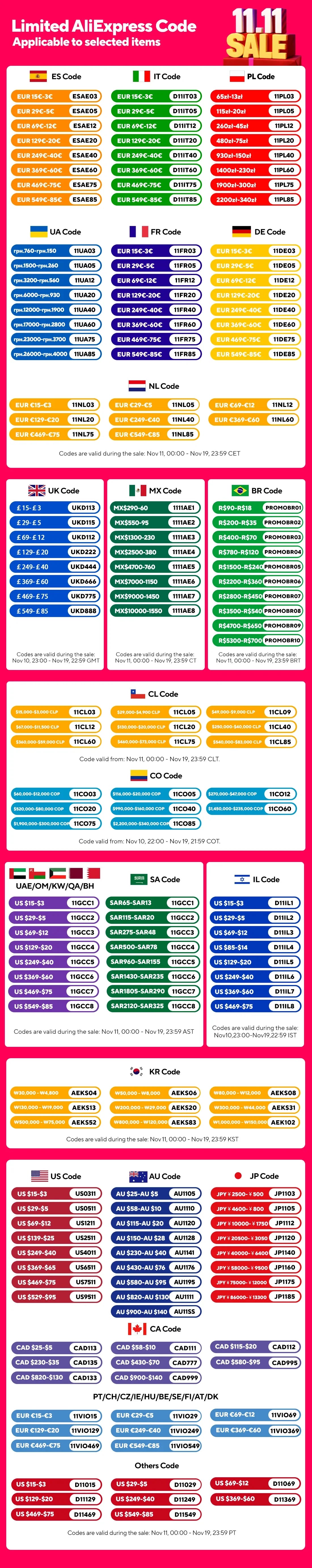 New Fashion Men 90% White Duck Down Hooded Jackets Men's Winter Thick Warm Waterproof Parka Overcoat Down Jackets Long Parka 5XL