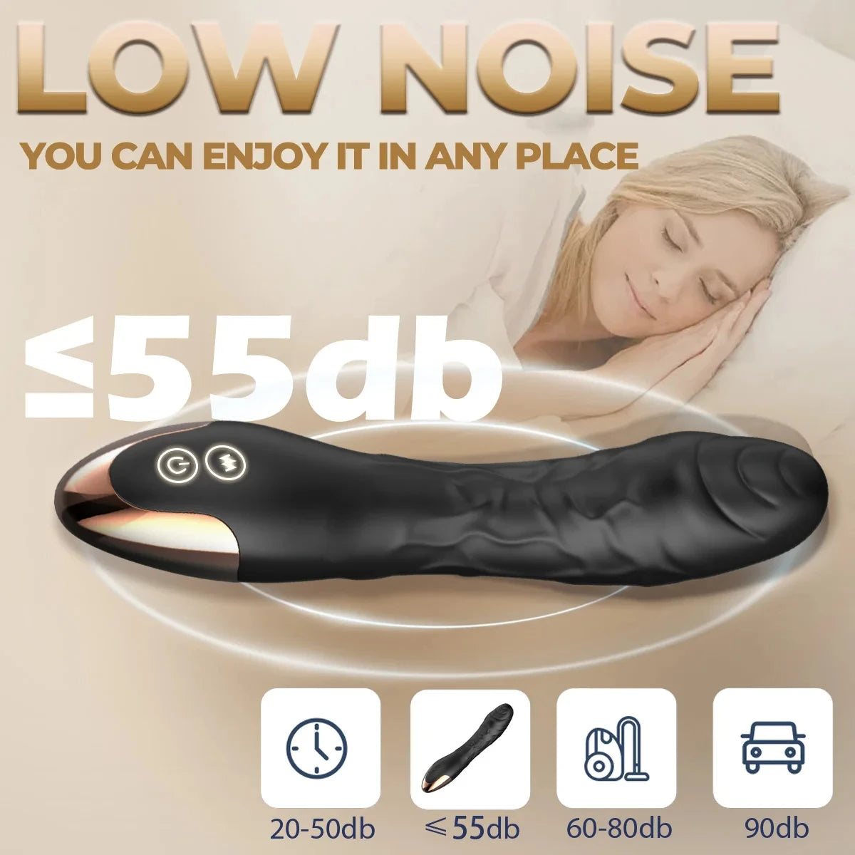 vibrators for womans vagina dildo massageador Vibrate Women mujer G Spot masturbator vibrador sex toys consoladores femenino