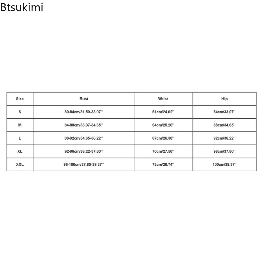 New Women Erotic Lingerie Sexy Costumes Black Lace Up Leather Bondage Backless Teddy Sexy Lady Sexy Lingerie Plus Size Role Play