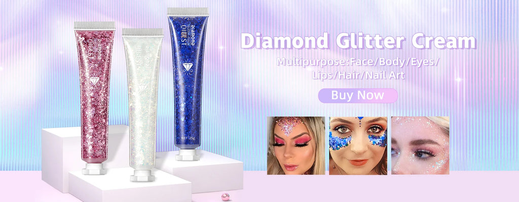 QIBEST Waterproof Black Eyeliner Matte Long Lasting Liquid Eyeline Makeup High Pigment No Smudge Eyeliner Pen Cosmetic Tools