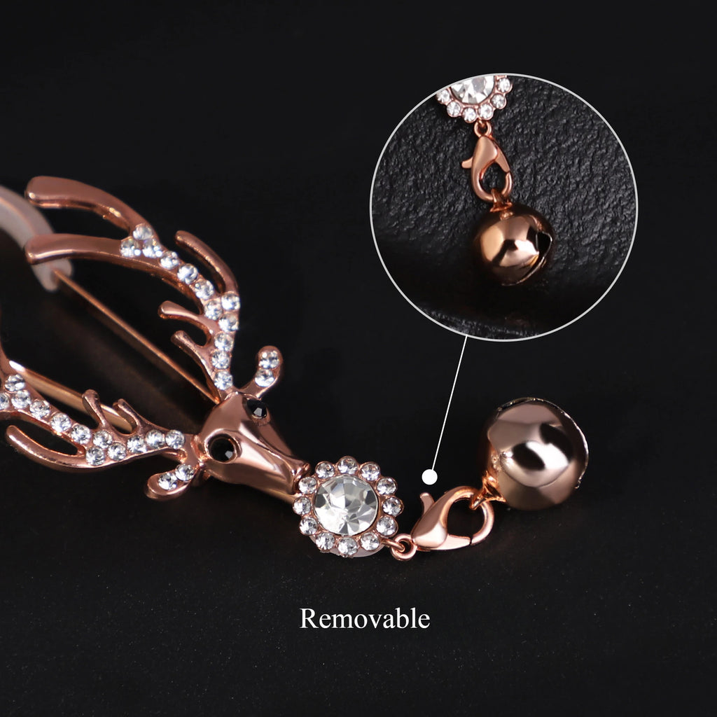 Bdsm Sex Toys For Women Fetish Nipple Clamps Slave Clitoris Clip Exotic Accessories Bondage Restraints Adult Erotic Flirt Games