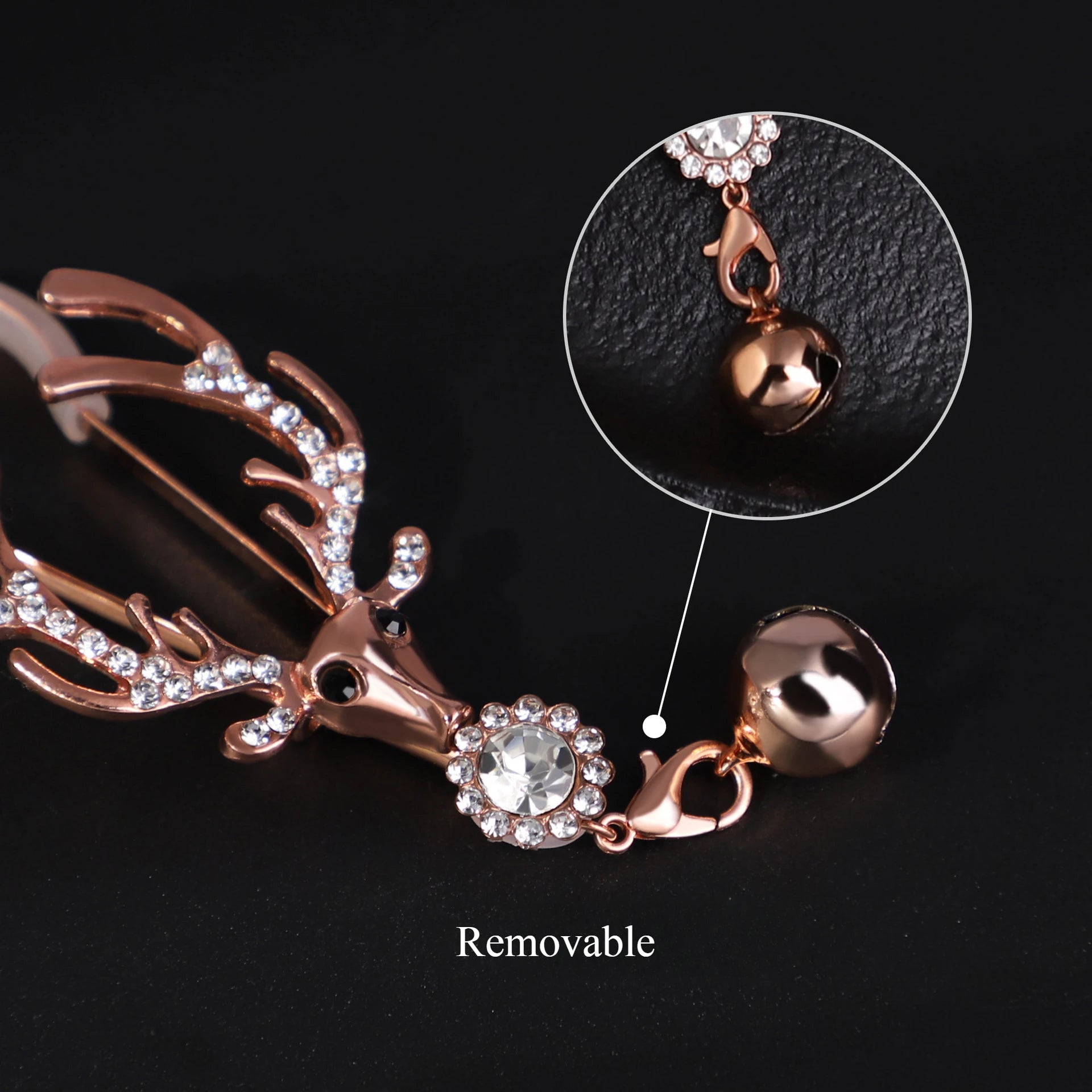 Bdsm Sex Toys For Women Fetish Nipple Clamps Slave Clitoris Clip Exotic Accessories Bondage Restraints Adult Erotic Flirt Games