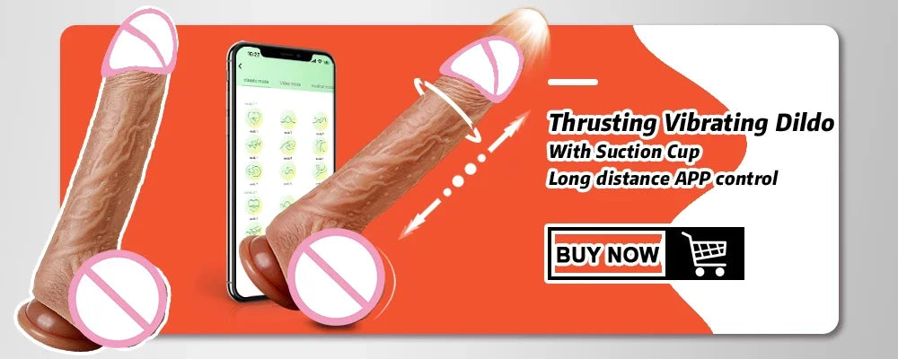 Realistic Jelly Dildo 6 Sizes Erotic Anal Sex Toys for Women Gay Soft Clitoris Vaginal Masturbators Penis Suction Cup Big Dick