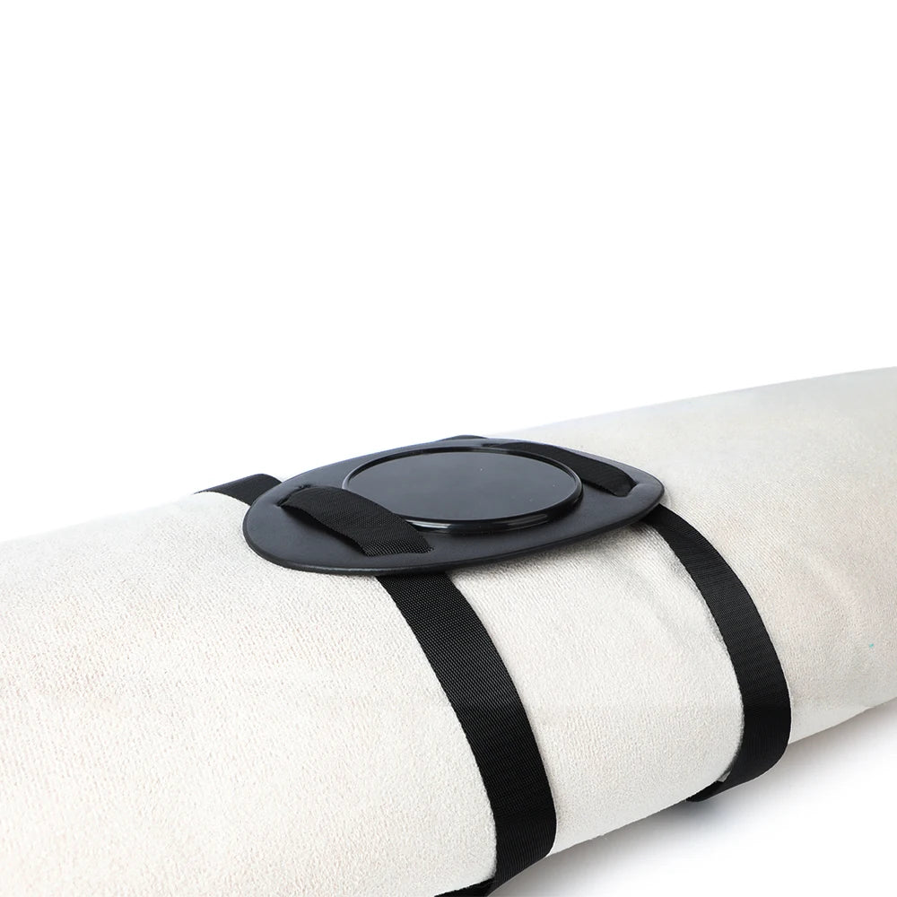 Sexy Panties Bondage Strapon Chastity Pants Body Harness Couples Flirting Sex Toys for Women Men Lesbian 18+