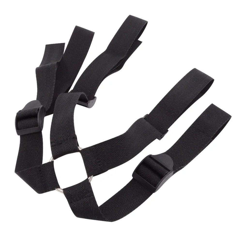 SM Adult Sex Games Erotic Toys SM Fetish Slave BDSM Bondage Restraints Handcuffs Ankle Cuff Shackles Erotic Accessories Sex Shop