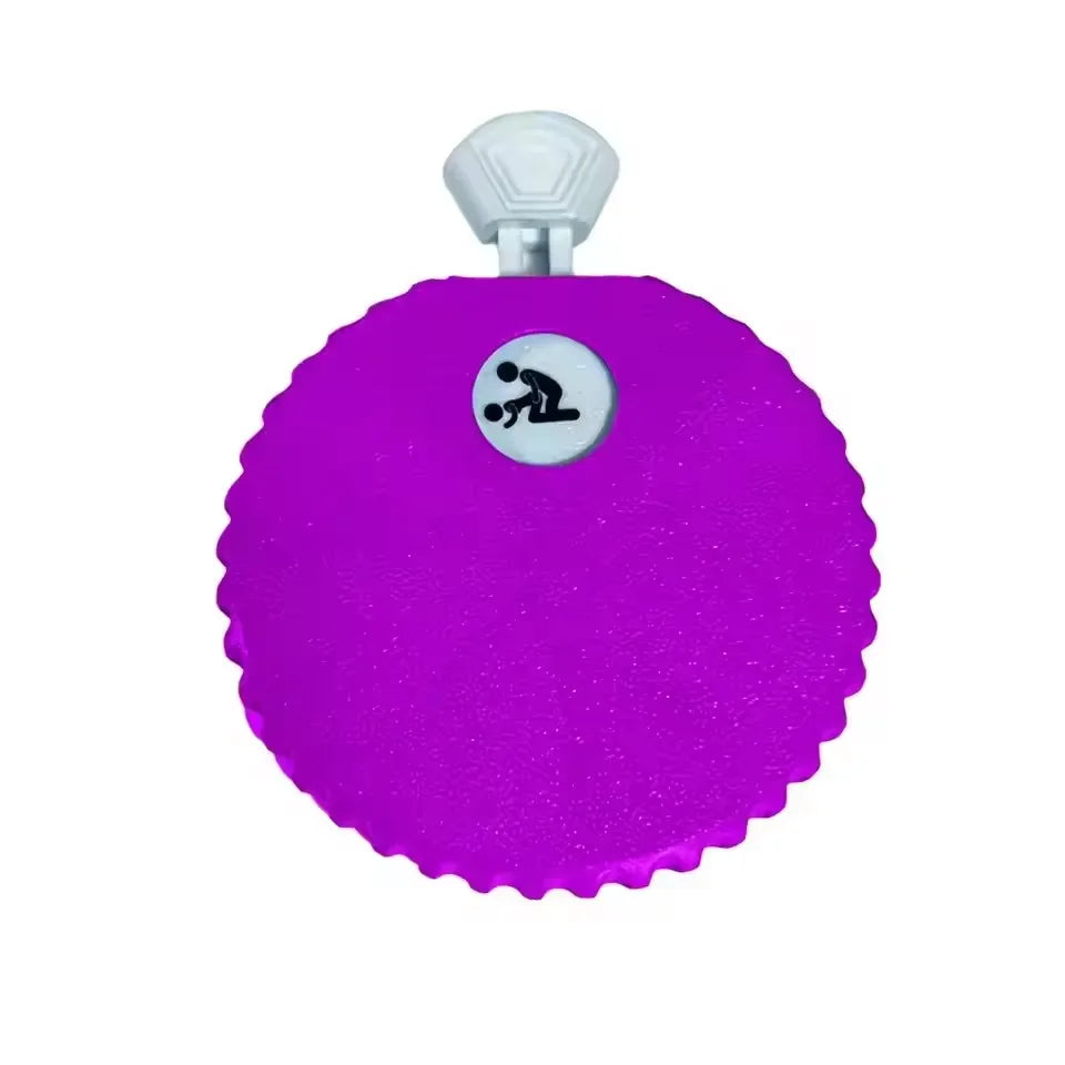 Couple Games Roulette Toys Patterns Game Roulette Date Night Game Gift Gaming Gifts Adult Party Interactive Games Sex Toy