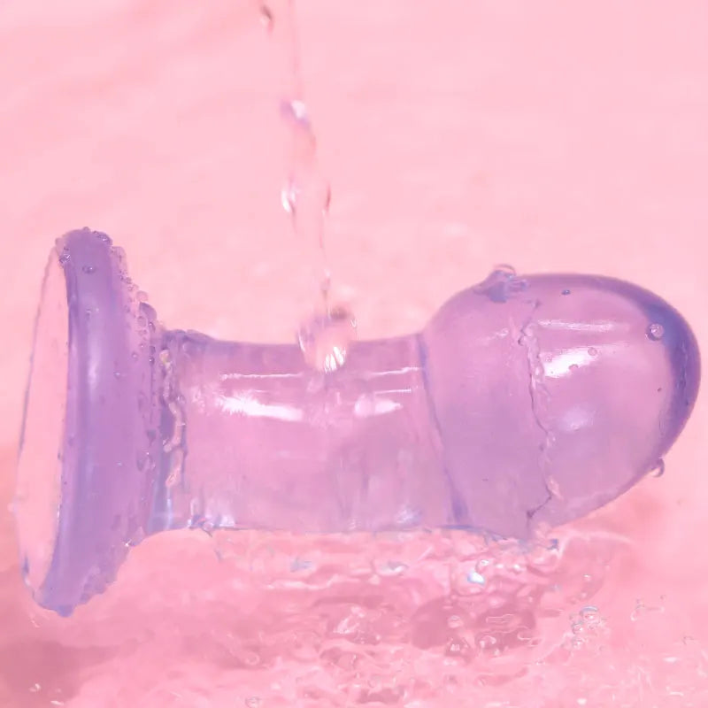 Anal Plug Sex Toys for Adult Man Sex tooys for Men Sexshop Gode 18 Male Masturbator Butt Gay Shop Butt Woman Toy Plugs Buttplug