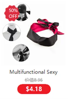 Adult Metal Anal Dilator Butt Plug with Fetish Tail Fit Stopper for Women Men Fun Games Anal Training Sex Toys Erotic Shop