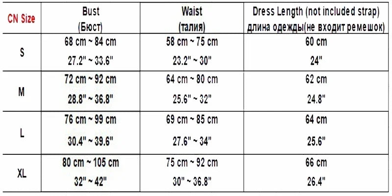 Seraph Of The End Krul Tepes Cosplay Costume Uniform Wig Anime Owari no Seraph Vampire Witch Cosplay Halloween Costume For Women