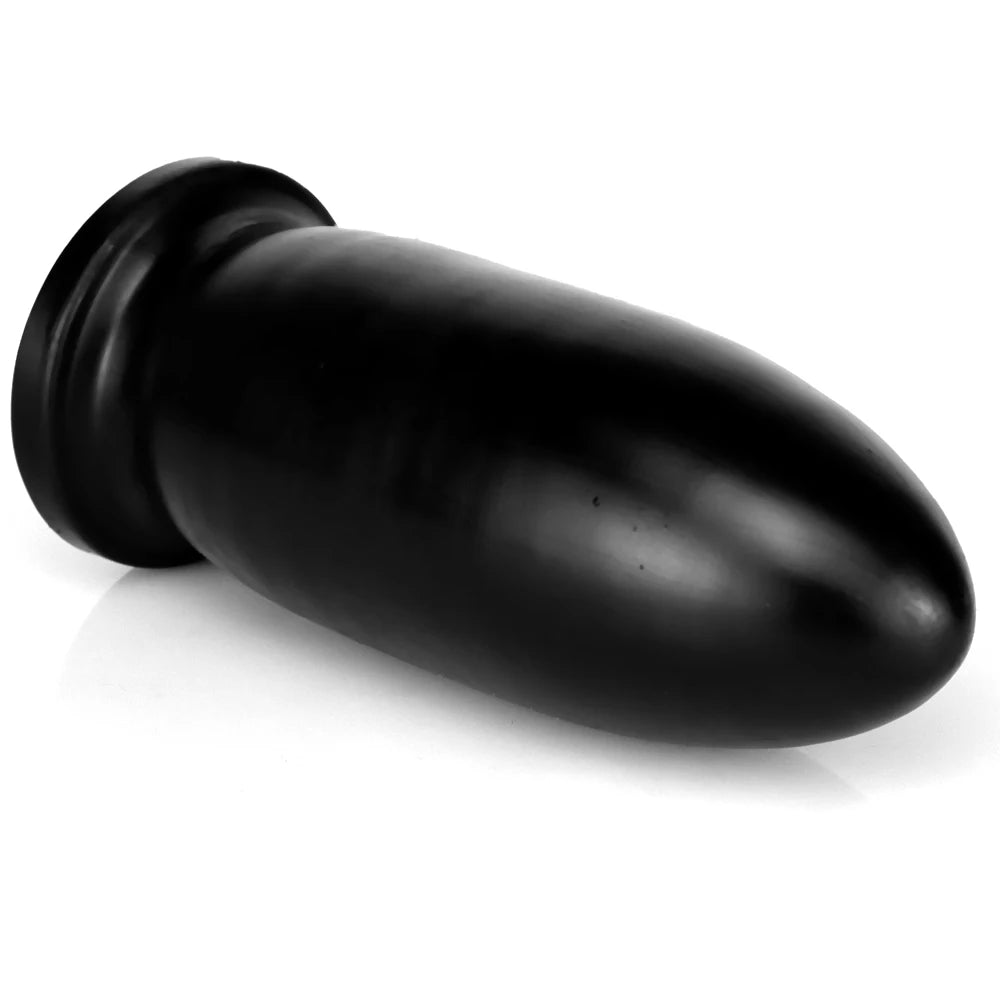 Realistic Dildos Anal Plugs with Suction Cup for Hands-Free Play Adult Sex Toys for Women sex machine Attachment Quick Connector