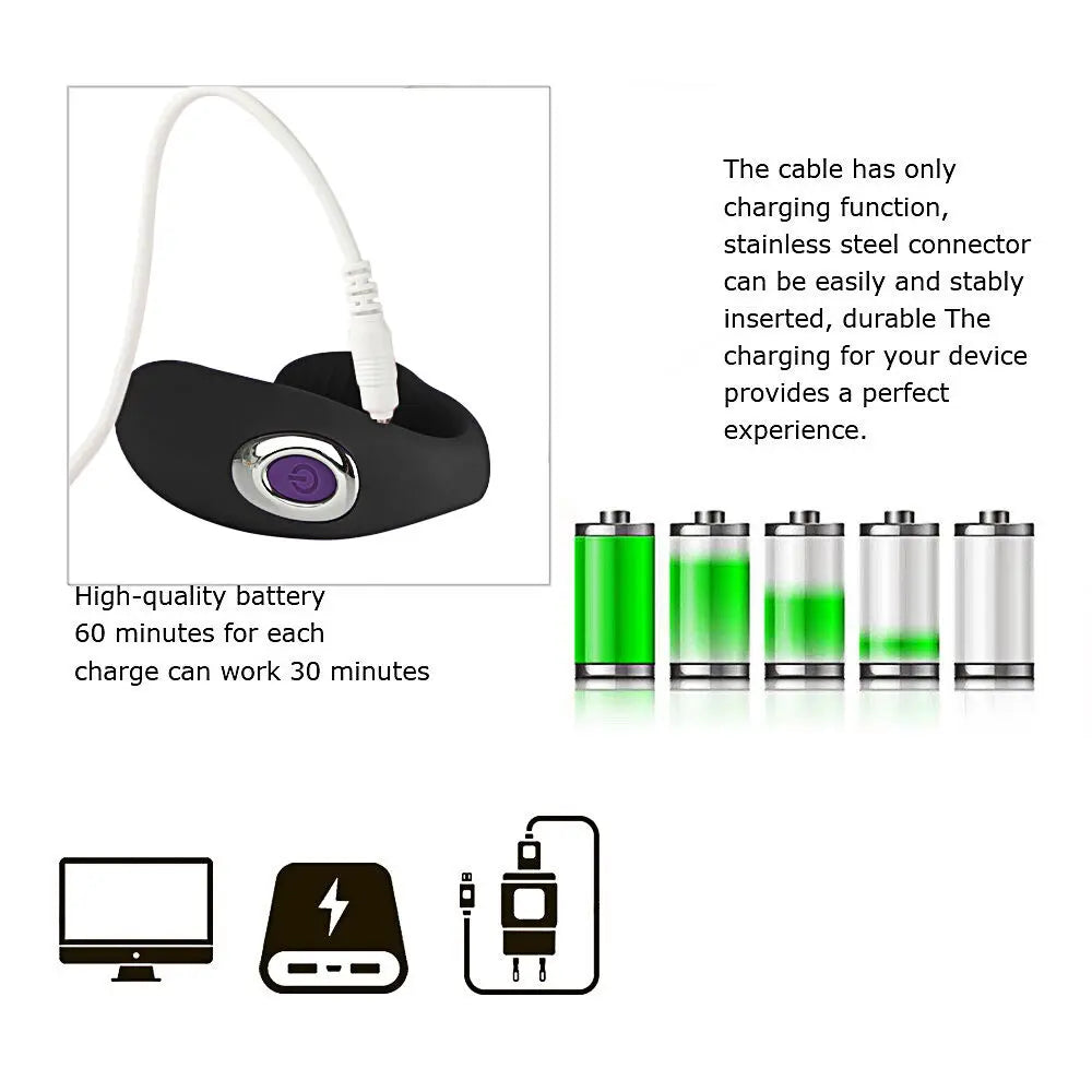 Sex Vibrators 10 Speeds U Vibrator Erotic Toys For Women G-Spot Stimulate Vibrators For women Sex Toys for Couples Sex Product