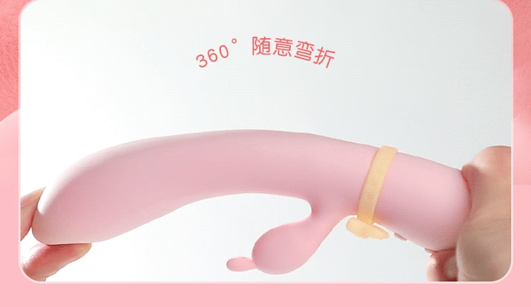 Female Dildo Vibrator BDSM Sex Toy G-Spot Clitoral Stimulator USB Rechargeable Vacuum Oral Sucking Massager Adult Products