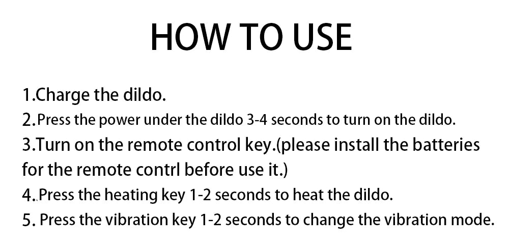 Realistic Dildo Vibrator Big Penis Telescopic Heating Silicone Female Dildos for G Spot Anal Stimulation Vibrators for Women 18