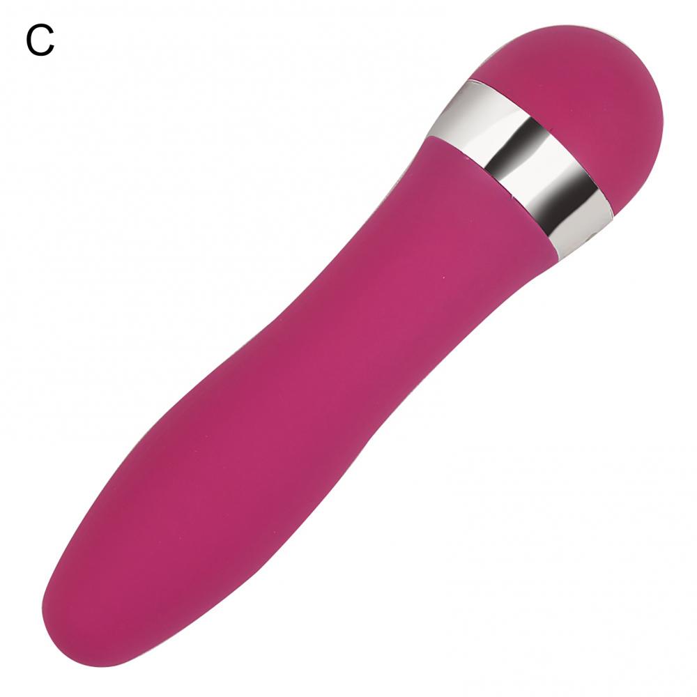 Dildo Sex Toy Masturbator Massager Women Vibration G-Spot Clitoris AV Erotic Sex Toy 성인용품 вибратор
