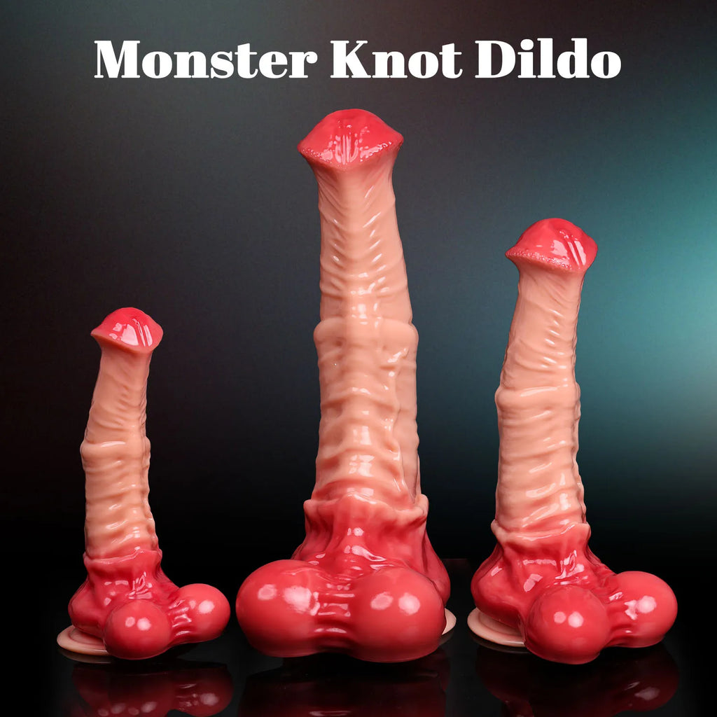 Huge Horse Dildo Anal Plug Sex Toy For Men Women Silicone Butt Plug Horse Penis Big Dildos Prostate Massager Dick Anal Dilation