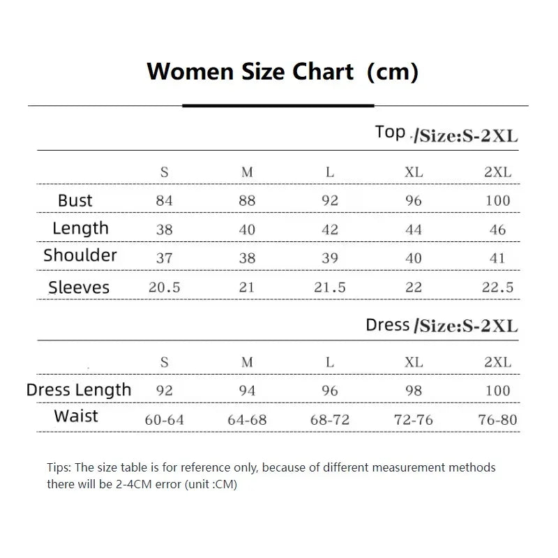 Nico Robin Cosplay Costume Dress Outfits Anime Cosplay Costume Glasses Wig Suit Costumes For Girl Halloween Carnival Party Suit