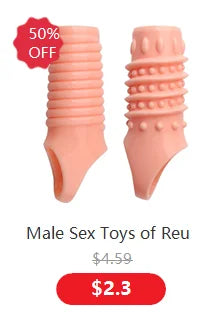 Ultra Men Sexy Leather Bondage Gear Sex Toys Kits of Male Silicone Anal Plug Harness Panties Erotic Costumes Exotic Accessories