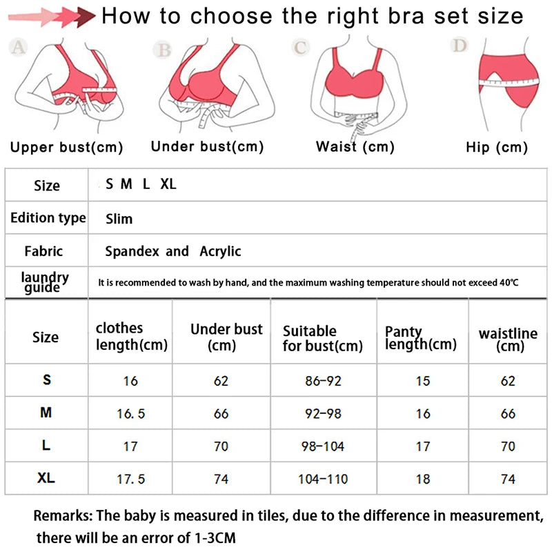 Erotic Lingerie Sets For Women Lace Garters Transparent Bra And Panty Set Female Porno Costumes Deep V Halter Sexy Underwear Set