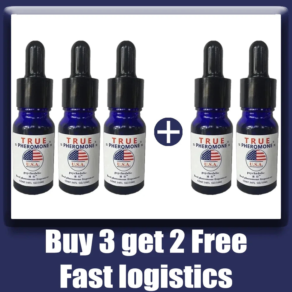 Strong Pheromone For Men Attract Women Long Lasting Pheromone Mens Fragrance Oil For Business Social Events Date Nights bpp9NO9z