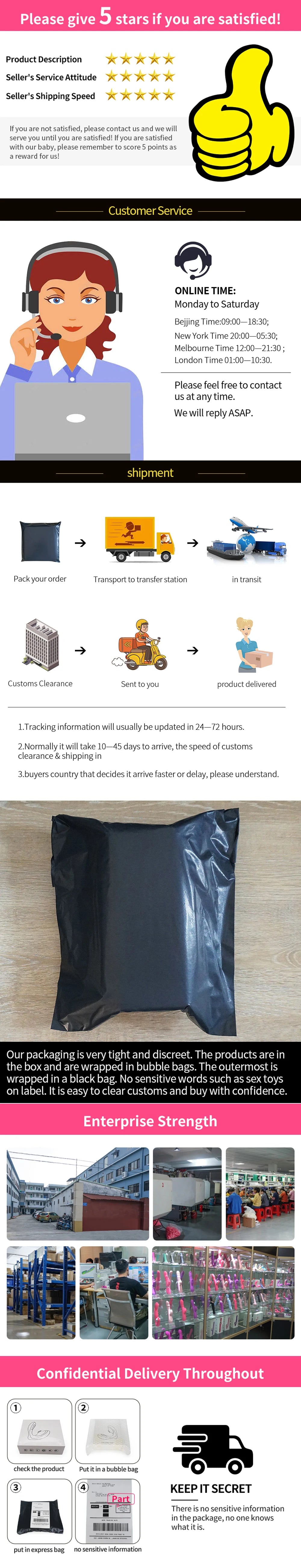 3 Size 18+ Muscular Man Big Dildo Soft Liquid Silicone Realistic Dildo No Balls Suction Cup Hands-Free Sex Toys for Women Men