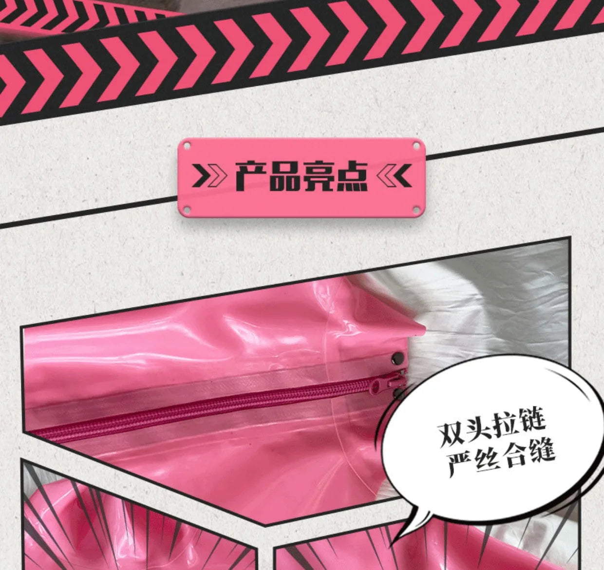 Customized:Game NIKKE The Goddess of Victory Alice Cosplay Latex Bodysuit Halloween Carnival Women Costumes Jackets Shoe Headset