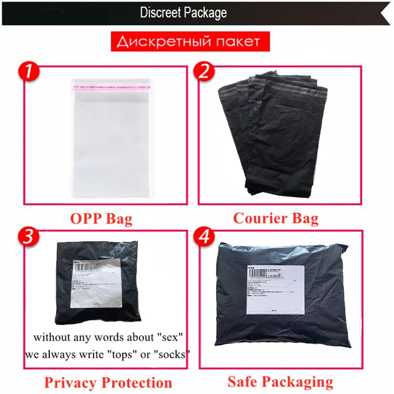 Adult Sexy Game Fishnet Body Bondage Lace Restraint For Women Hot Erotic Accessories Porn Toys Fetish Lingerie Gay Gift Sex Shop