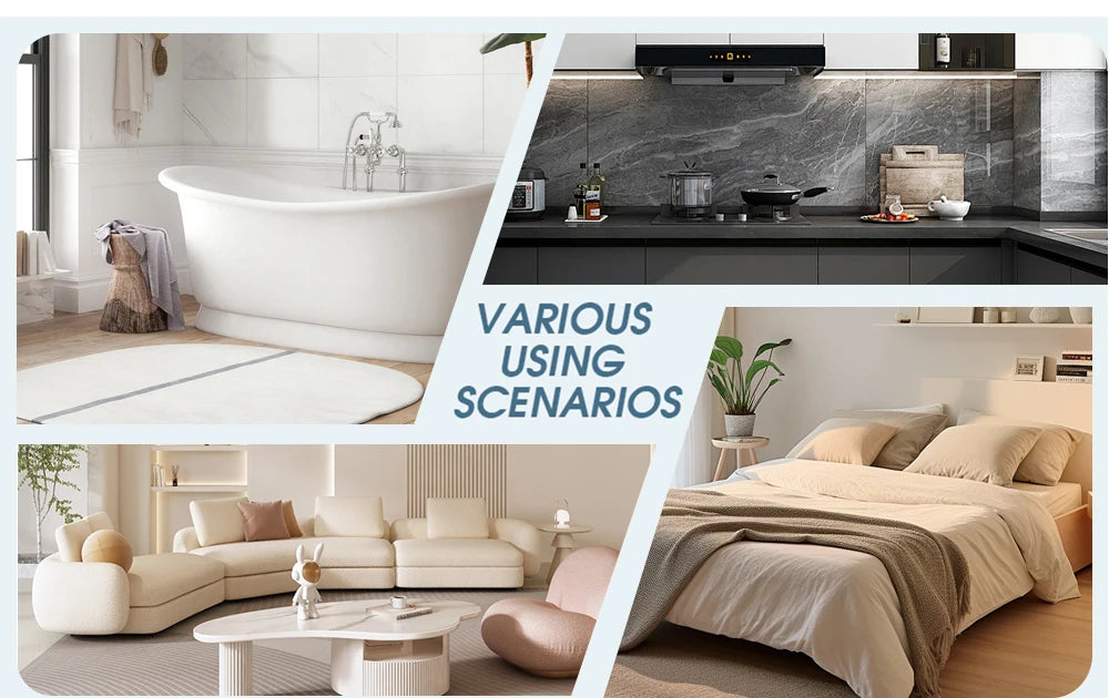 Thrusting Dildo Thick Huge Dildos For Women Suction Cup Dildo Anal Plug Sex Toys Woman Masturbator Cock Sex Silicone Penis Man