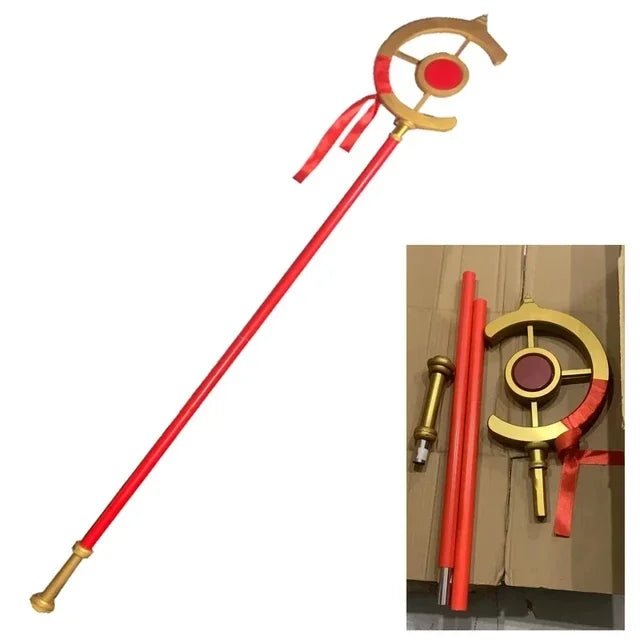 In Stock Sousou No Frieren Cosplay Frieren Fantasia Costume Coat Shirts Outfit Fantasy Women Halloween Carnival Party Clothes