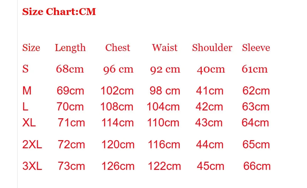 Cosplay TOS Captain Kirk Gold Shirts Spock Blue Uniforms Red Starfleet Tops for Men's Coat Halloween Party Prop