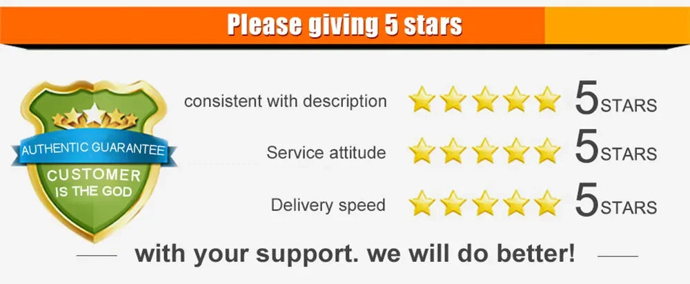 Adult Anal Plug Silicone Hollow Dildo Prostate Massager Anal Sex Toys for Woman Men Gay Cock Sleeve Expanding Dilator Stimulator
